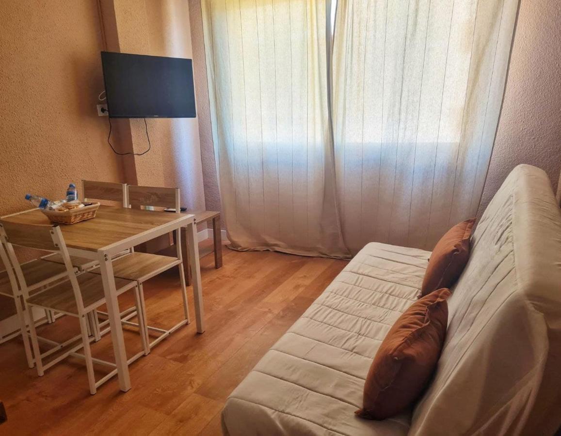 Primera Linea Оропеса-дель-Мар Экстерьер фото